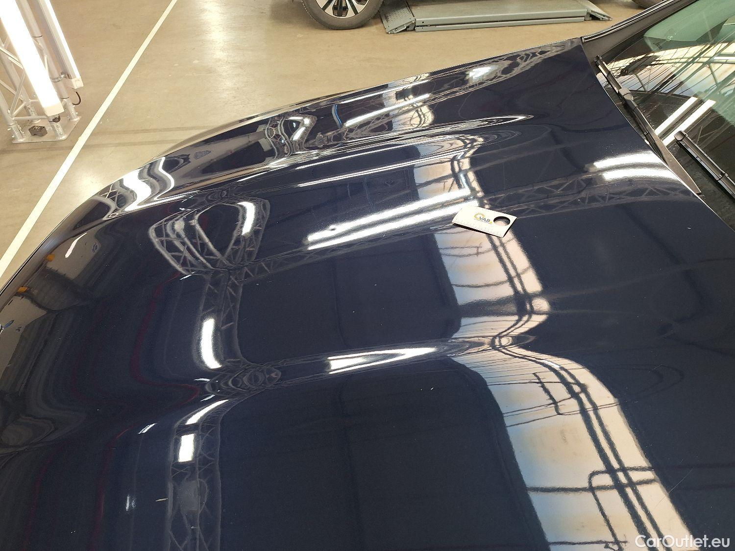  Mercedes  E-Klasse Mercedes, E-Class Break FL'20, Mercedes-Benz  Break E 220d 5d #63