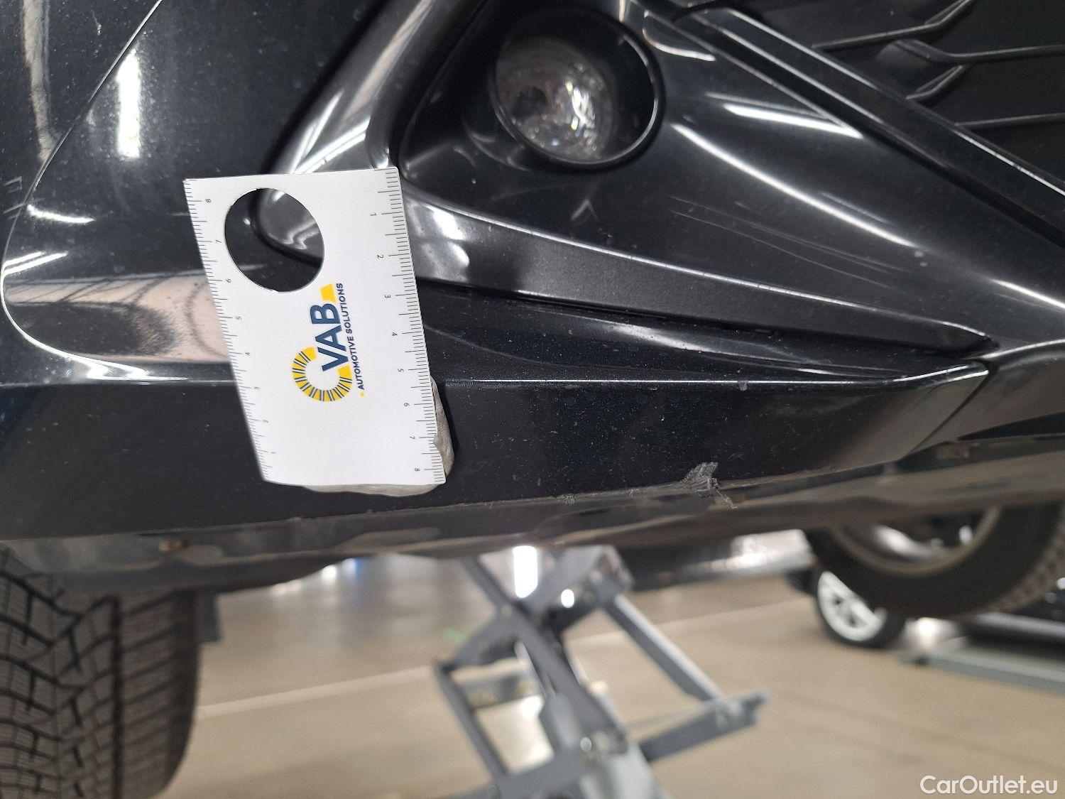  Toyota  Corolla Toyota,  TS '19, Toyota  Touring Sports 1.8 Hybrid Dynamic e #6