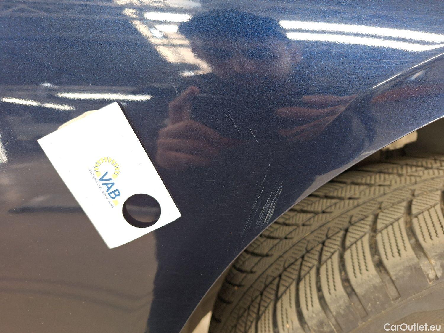  Mercedes  E-Klasse Mercedes, E-Class Break FL'20, Mercedes-Benz  Break E 220d 5d #30