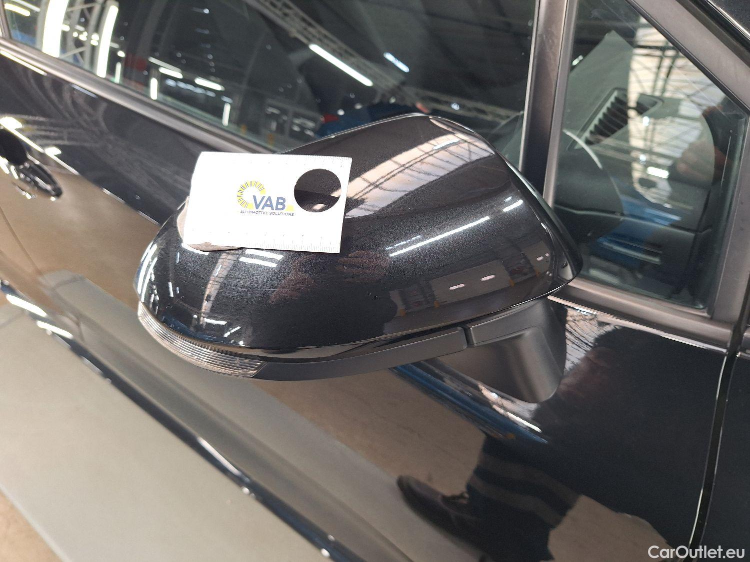  Toyota  Corolla Toyota,  TS '19, Toyota  Touring Sports 1.8 Hybrid Dynamic e #1