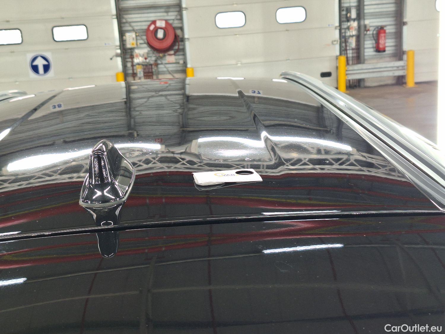  Toyota  Corolla Toyota,  TS '19, Toyota  Touring Sports 1.8 Hybrid Dynamic e #52