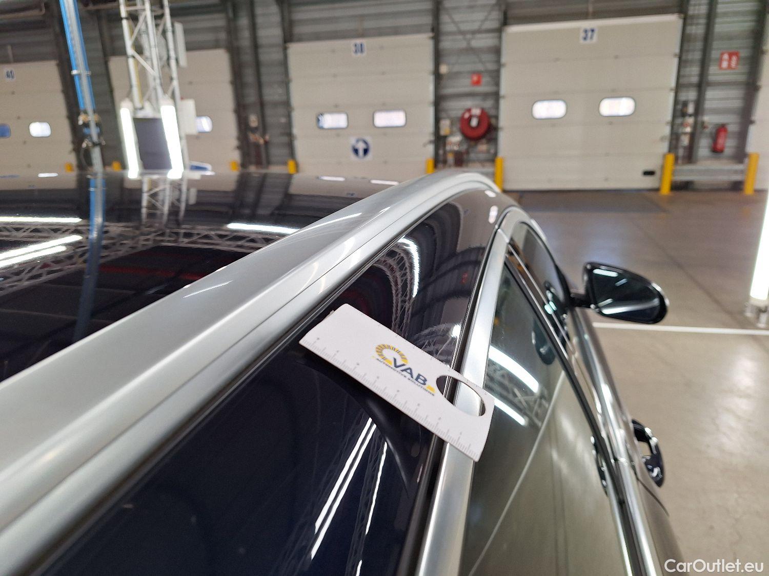  Mercedes  E-Klasse Mercedes, E-Class Break FL'20, Mercedes-Benz  Break E 220d 5d #52