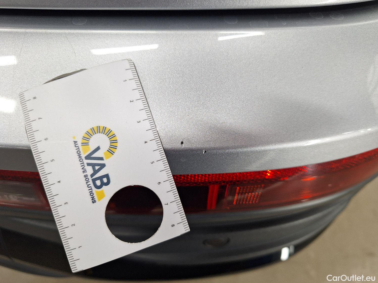  Audi  Q5 Audi  SPORTBACK Bus.Ed.Adv. 35 TDI S tronic 5d #18