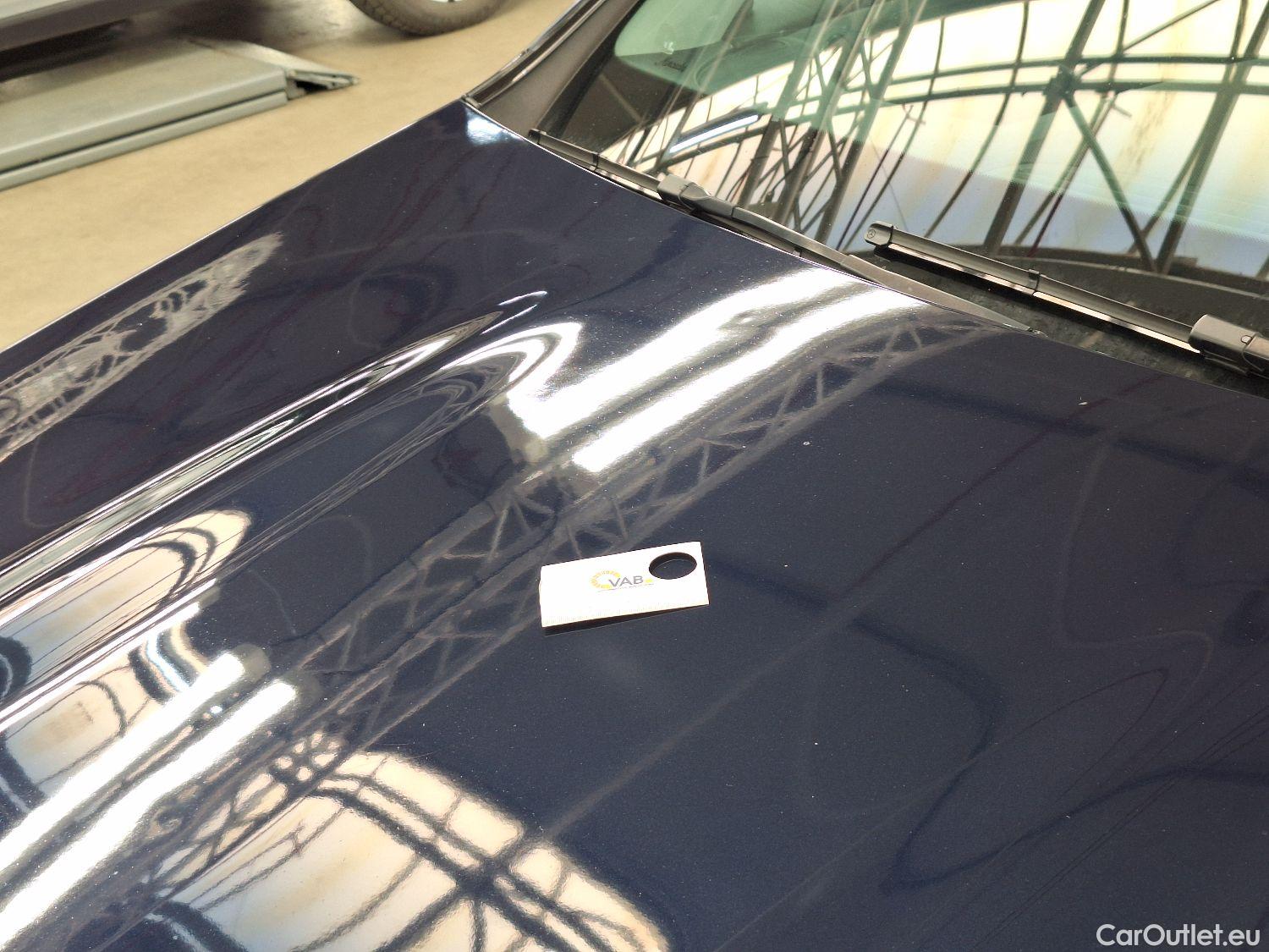  Mercedes  E-Klasse Mercedes, E-Class Break FL'20, Mercedes-Benz  Break E 220d 5d #61