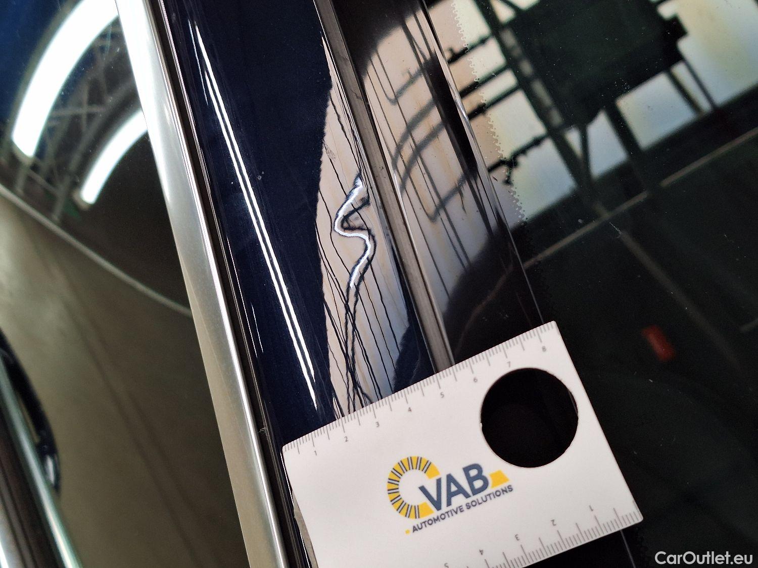  Mercedes  E-Klasse Mercedes, E-Class Break FL'20, Mercedes-Benz  Break E 220d 5d #53