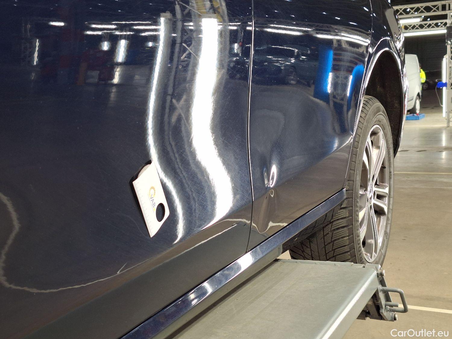  Mercedes  E-Klasse Mercedes, E-Class Break FL'20, Mercedes-Benz  Break E 220d 5d #46