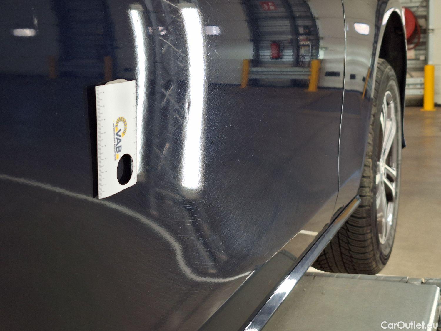  Mercedes  E-Klasse Mercedes, E-Class Break FL'20, Mercedes-Benz  Break E 220d 5d #36