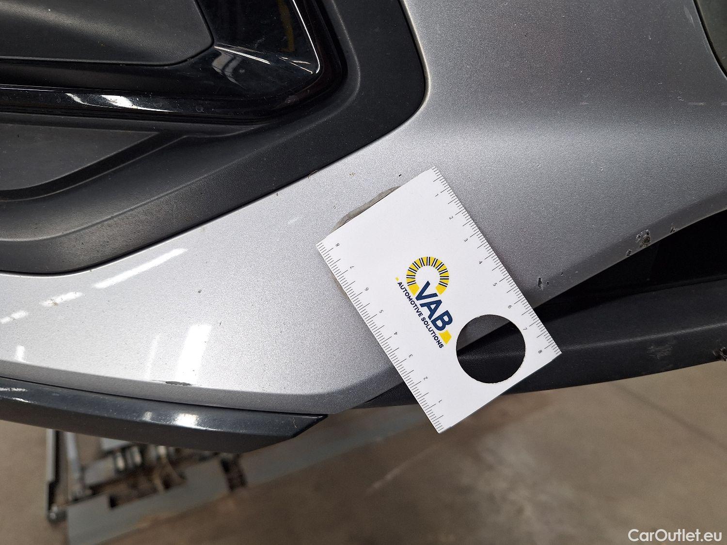  Audi  Q5 Audi  SPORTBACK Bus.Ed.Adv. 35 TDI S tronic 5d #25