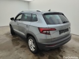  Skoda  Karoq Skoda  2.0 CRTDI 85KW Clever+ 5d #7