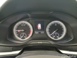  Skoda  Karoq Skoda  2.0 CRTDI 85KW Clever+ 5d #6