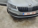  Skoda  Karoq Skoda  2.0 CRTDI 85KW Clever+ 5d #49