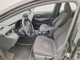  Toyota  Corolla Toyota,  TS '19, Toyota  Touring Sports 1.8 Hybrid Dynamic e #3
