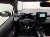  Toyota  Corolla Toyota,  TS '19, Toyota  Touring Sports 1.8 Hybrid Dynamic e #5