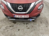  Nissan  Juke Nissan  1.0 DIG-T 114 N-Design 5d #44
