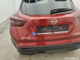  Nissan  Juke Nissan  1.0 DIG-T 114 N-Design 5d #59