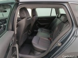  Skoda  Octavia Skoda  Combi 2.0 CRTDI 85kW Ambition 5d #10