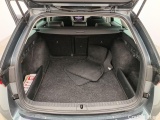  Skoda  Octavia Skoda  Combi 2.0 CRTDI 85kW Ambition 5d #16