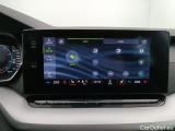  Skoda  Octavia Skoda  Combi 2.0 CRTDI 85kW Ambition 5d #30