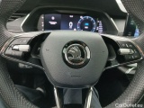 Skoda  Octavia Skoda  Combi 2.0 CRTDI 85kW Ambition 5d #32