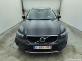  Volvo  XC 40 Volvo XC40 T2 Momentum Pro 5d #5