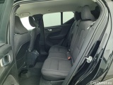  Volvo  XC 40 Volvo XC40 T2 Momentum Pro 5d #10