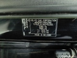  Volvo  XC 40 Volvo XC40 T2 Momentum Pro 5d #19