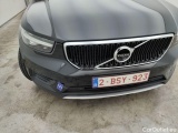 Volvo  XC 40 Volvo XC40 T2 Momentum Pro 5d #43