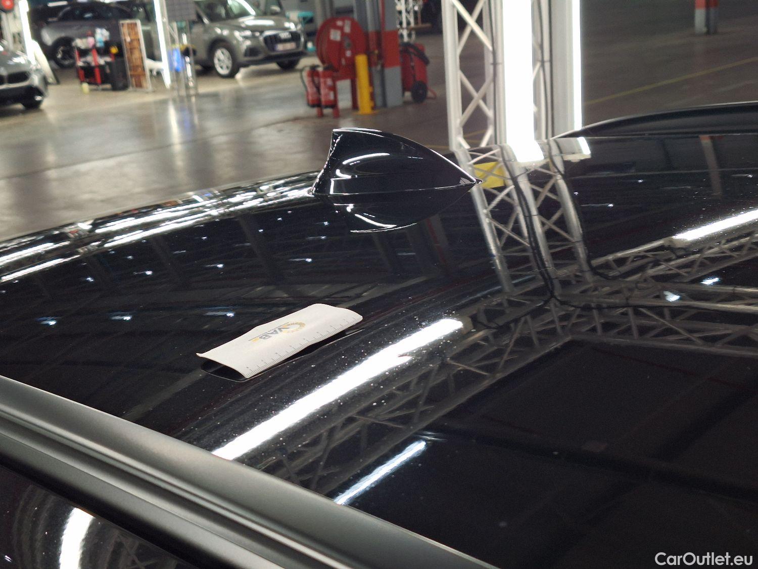  Bmw  X1 BMW, X-sdrive,  sDrive 16d 85kW Aut. #14