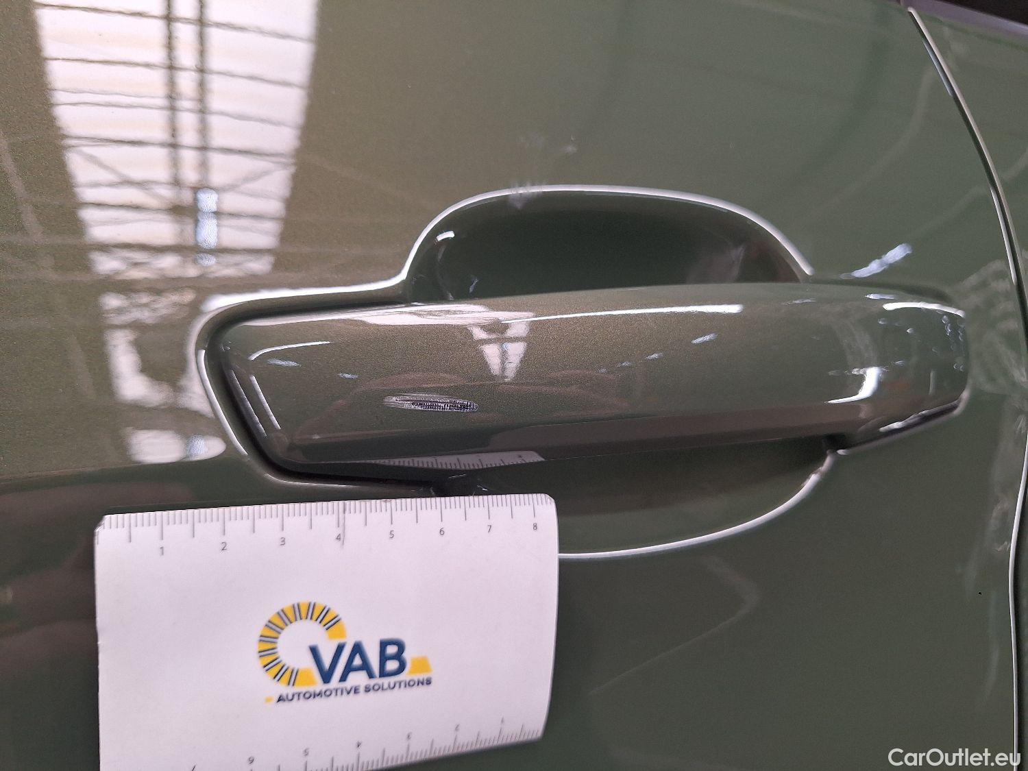  Audi  A1 Sportback Audi, A1SB 30, A1SB 30 TFSI 85kW S Line #26