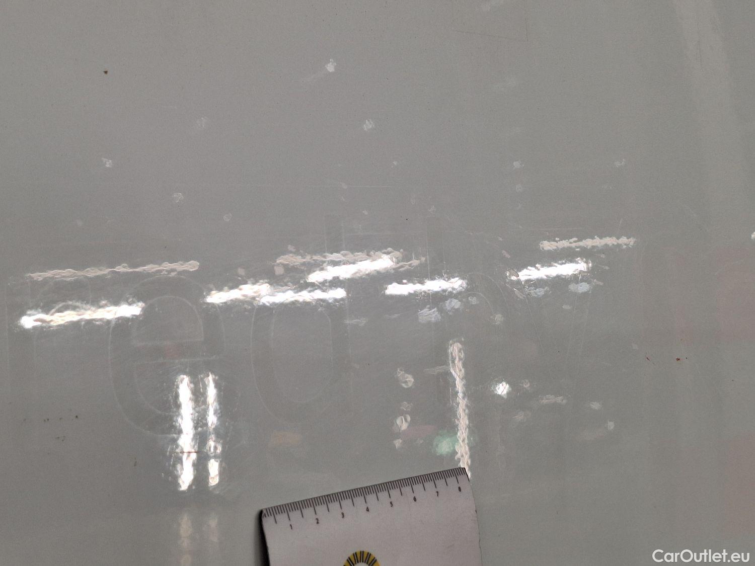  Ford  Transit Ford, _ FL'19, Ford  350M 2.0TD 130pk 96kW M6 Trend 4d #17