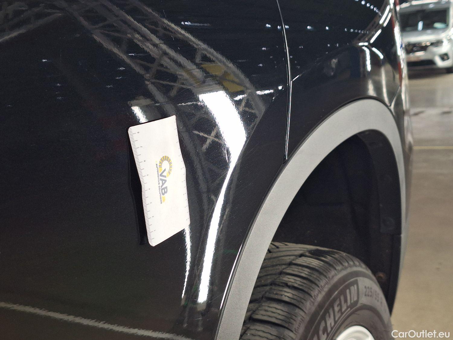  Bmw  X1 BMW, X-sdrive,  sDrive 16d 85kW Aut. #32