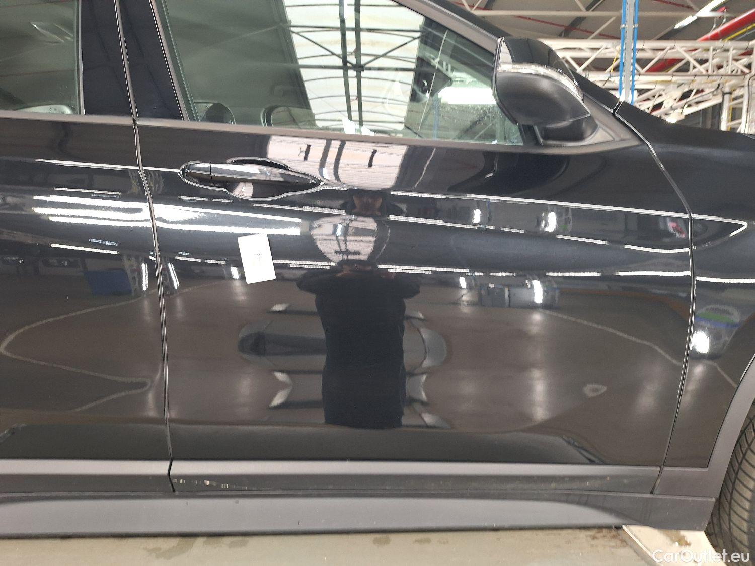  Bmw  X1 BMW, X-sdrive,  sDrive 16d 85kW Aut. #21