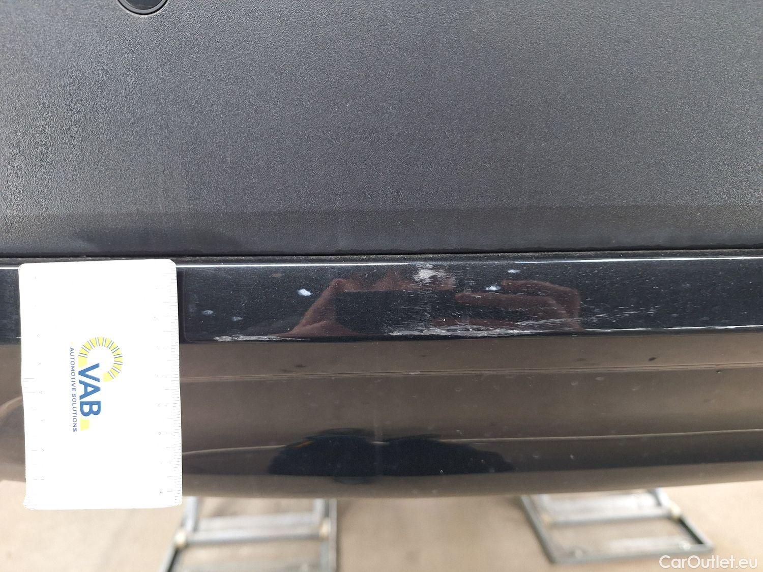  Bmw  X1 BMW, X-sdrive,  sDrive 16d 85kW Aut. #18