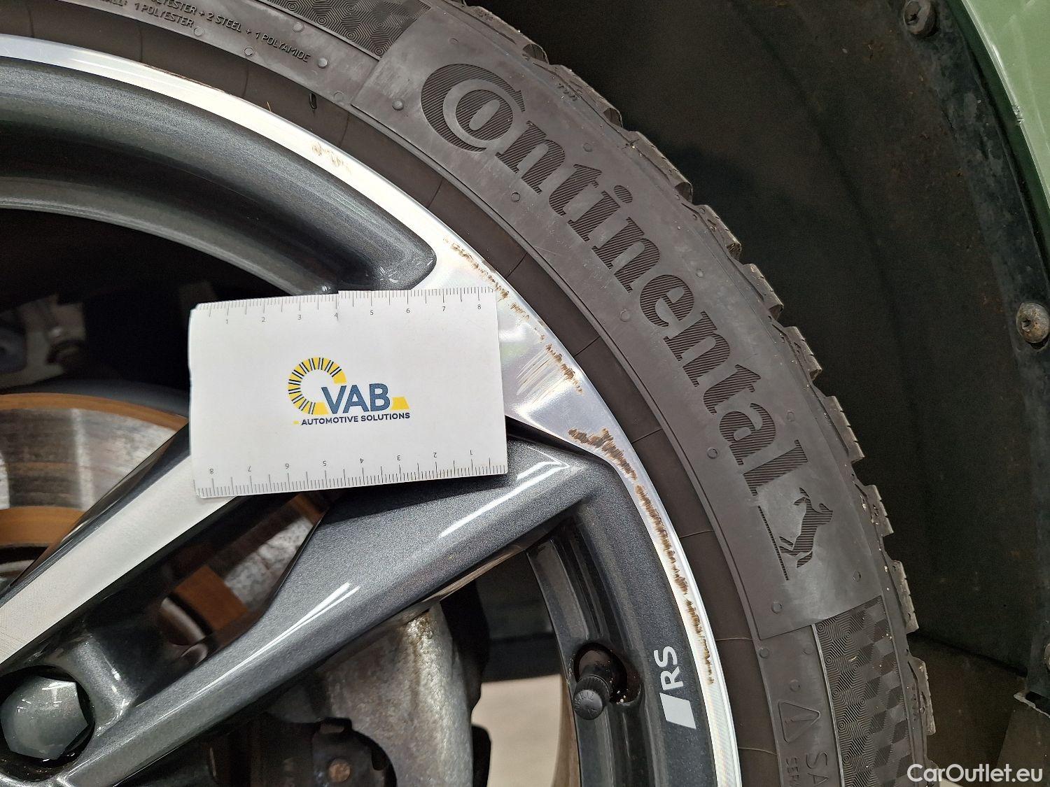  Audi  A1 Sportback Audi, A1SB 30, A1SB 30 TFSI 85kW S Line #2