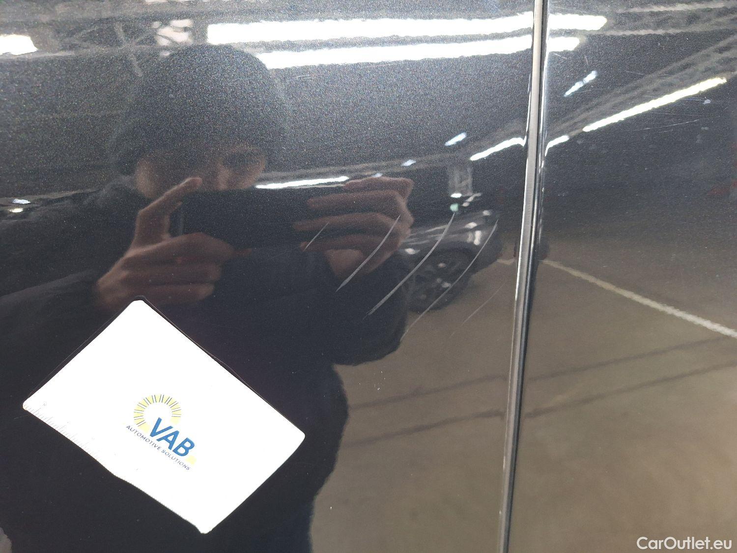  Bmw  X1 BMW, X-sdrive,  sDrive 16d 85kW Aut. #30