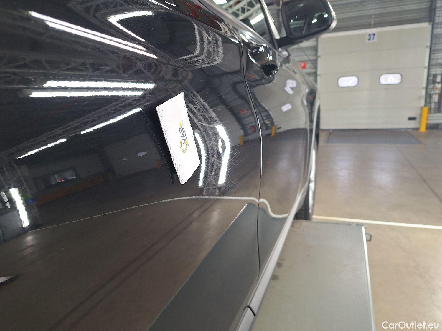  Bmw  X1 BMW, X-sdrive,  sDrive 16d 85kW Aut. #24