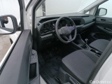  Volkswagen  Caddy VOLKSWAGEN  VAN DIESEL - 2021 2.0 TDi 102 5d #9