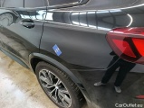  Bmw  X5 BMW  - 2018 3.0AS 286hp xDrive45e PHEV (EU6AP) 5d ///M-Sportkit (total options: 15,872 Ex.Vat) #46