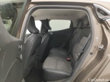  Renault  Clio Renault  TCe 100 5d #2