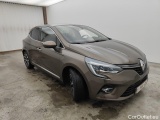  Renault  Clio Renault  TCe 100 5d #5
