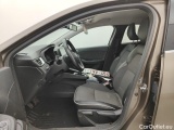  Renault  Clio Renault  TCe 100 5d #11