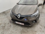  Renault  Clio Renault  TCe 100 5d #48