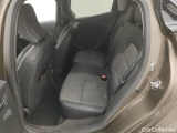  Renault  Clio Renault  TCe 100 5d #216
