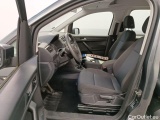  Volkswagen  Caddy Volkswagen  Maxi 2.0 CRTDi 75kW SCR BMT Maxi Trendline 5d #3