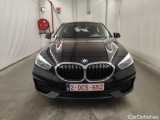  Bmw  Serie 1 BMW 1 Reeks Hatch 118iA (100 kW) 5d #7