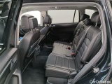  Volkswagen  Tiguan Volkswagen  Allspace 2.0 TDI SCR DSG7 Comfortline 5d #10