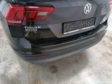  Volkswagen  Tiguan Volkswagen  Allspace 2.0 TDI SCR DSG7 Comfortline 5d #45