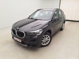  Bmw  X1 BMW, X-sdrive,  sDrive 16d 85kW Aut. #2
