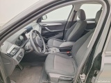  Bmw  X1 BMW, X-sdrive,  sDrive 16d 85kW Aut. #3