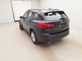  Bmw  X1 BMW, X-sdrive,  sDrive 16d 85kW Aut. #8